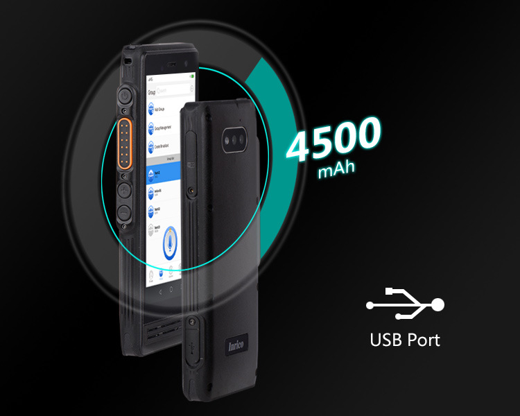 可视对讲机多少钱