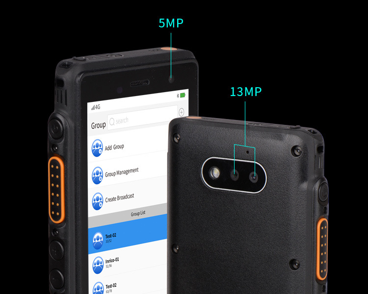 可视对讲机多少钱