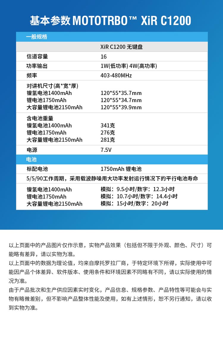 郑州对讲机批发厂家